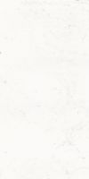 Pure Carrara Lux 24 x 48